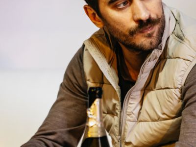 Не скажу. Спектакль