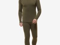 Кальсоны BASK