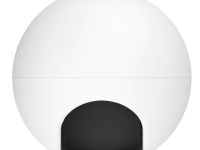 IP-камера Xiaomi