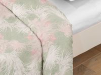 Пододеяльник Bellona