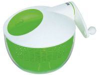 Kuhn Rikon Салатный спиннер 26 см KUHN RIKON