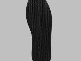 Ботинки из натуральной кожи