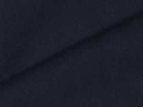 Брюки из твила для мальчиков, Синий