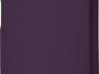 Клип-кейс uBear Touch Case для Samsung Galaxy A15 Purple