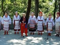 Дом культуры «Традиции и современность» г. Владивостока