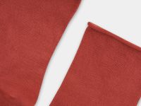 Носки с добавлением кашемира