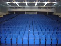 Культурно-спортивный комплекс «Уникс»