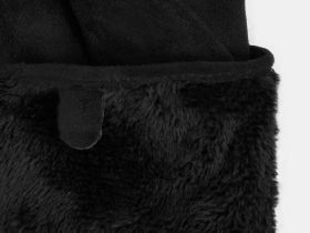 Перчатки женские