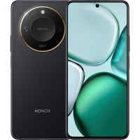Смартфон HONOR