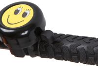 Детский велосипед Novatrack Juster 16, год 2023, цвет Красный