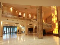 Концертно-театральный центр «Югра-Классик»