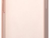 & Choupette для Apple iPhone 14 Plus Pink