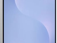 Смартфон Samsung Galaxy S25 Edge 12/256GB SM-S937BLBIMEA «Титановый голубой»