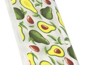 Клип-кейс RedLine