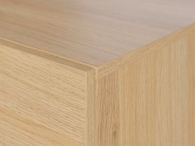 Комод Кимбол 55x90 Дуб Барбера