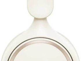 Беспроводные наушники Anker