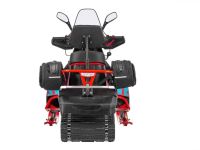 Снегоход SHARMAX SN-550 (2024)