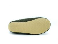 *Обувь CANT Small