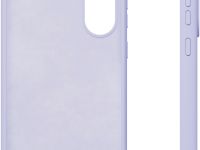 Клип-кейс VLP Aster Case для Samsung Galaxy A56 Purple