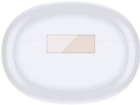 Беспроводные наушники HONOR