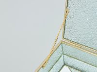 Шкатулка Elisa