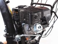 Снегоуборщик PATRIOT PRO 1150 ED