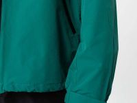 Куртка мужская Remington Climate Comfort Green