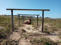 Дмитриевский сельский дом культуры