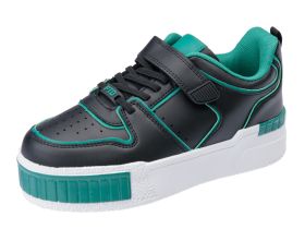 Кроссовки для мальчиков