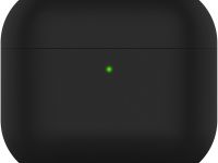 Чехол для наушников Deppa