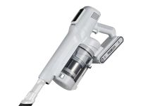 Пылесос портативный с пыленакопителем Polaris PVCSDC 3005 Wi-Fi IQ Home