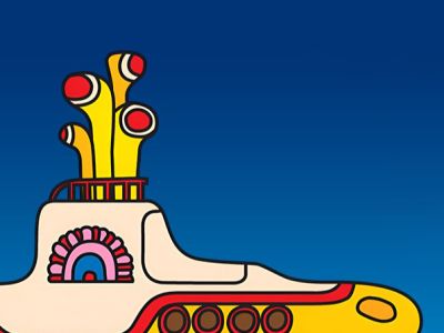 The Beatles Festival