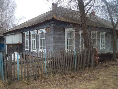 Новоирюкская сельская библиотека