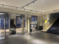 Московский театр юного зрителя