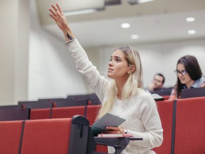 Билеты на История криминалистики и её будущее (Арт-центр ИСИ) / Событие | Афиша | ИнфоТаймс