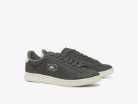 Мужские кеды Lacoste CARNABY SET 224 2 SMA