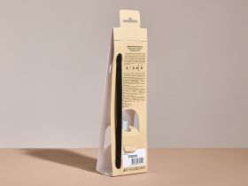 Диффузор Arabian Tonka 30 мл