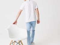 Футболка Lacoste