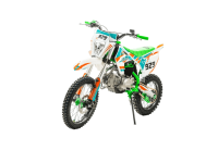 Питбайк MOTOLAND TCX140