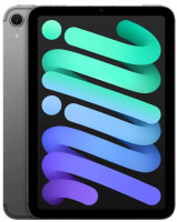 Планшет Apple