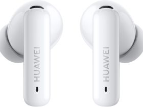 Наушники Huawei FreeBuds 6i Белые