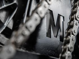 Мотобуксировщик МУЖИК М500V Люкс 20 л.с.