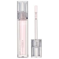 Сыворотка для увеличения объёма губ Luvum Volume Lip Serum