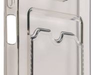 Чехол-накладка RedLine