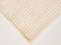 Плед Bessarabia, бежевый