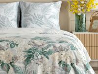 Постельное белье Удовольствие/Pleasure