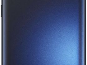 Смартфон Samsung Galaxy M55 5G 8/128 ГБ Чёрный