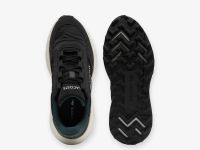 Женские кроссовки Lacoste ELITE ACTV EVO 225 1 SFA