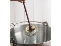 Kilner Набор из термометра и магнита для крышек 2 предмета Kilner