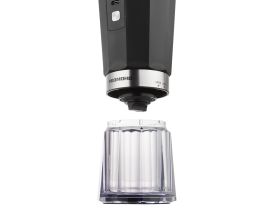 Кофемолка РЕДМОНД CG803